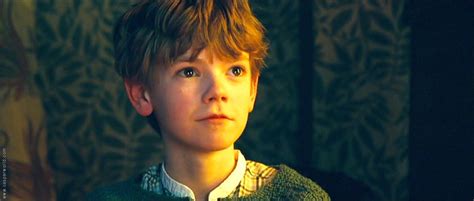 thomas brodie-sangster nanny mcphee|Thomas Brodie